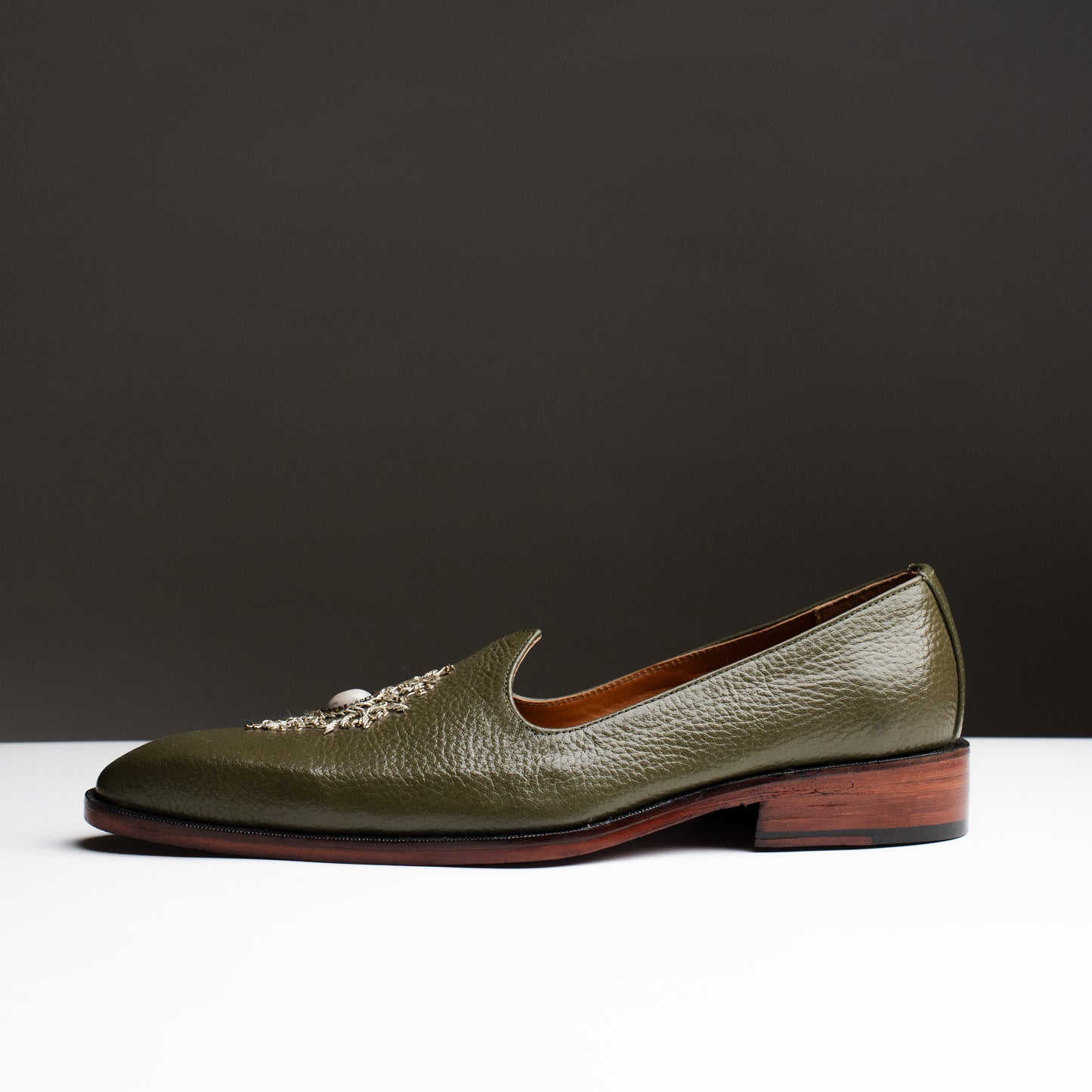 Pista Drymil Marble Stone jutti