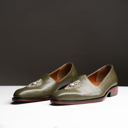 Pista Drymil Marble Stone jutti