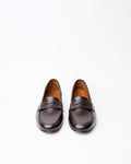 CLASSIC PENNY LOAFER, FEATURING OLD MONEY LOOK