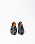 CLASSIC PENNY LOAFER, FEATURING OLD MONEY LOOK