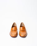 CLASSIC PENNY LOAFER, FEATURING OLD MONEY LOOK