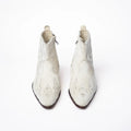 HAIRON FLAME BOOTS