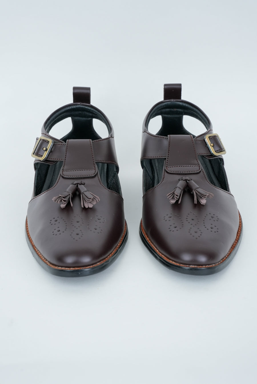 Sandal