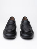 BLACK VELVET CHUNKY