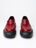 RASPBERRY CHUNKY
